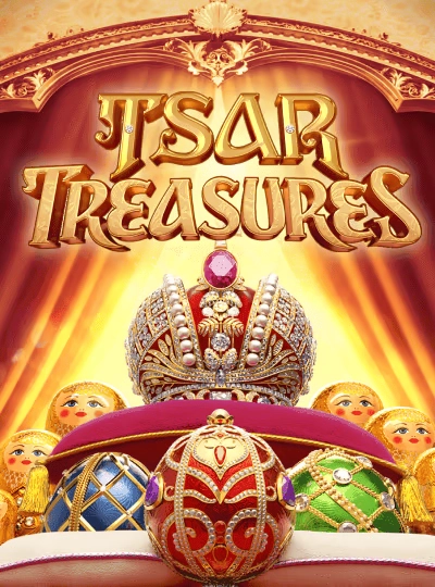 Progressive jackpot slot cover