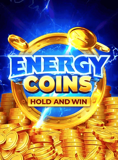 Classic fruit slot game cover