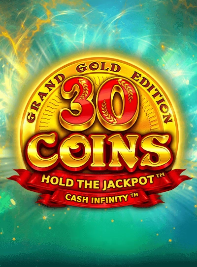 Slingo slot bingo hybrid cover