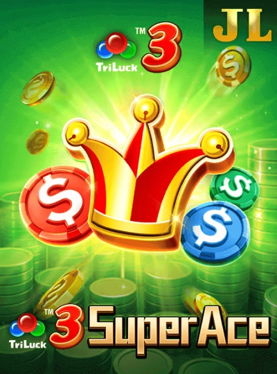 Live Teen Patti card game cover