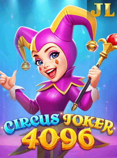 In-play cricket betting cover