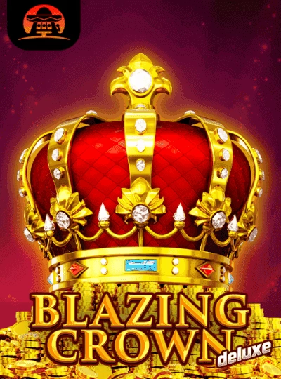 Video slot game cover with bonus rounds
