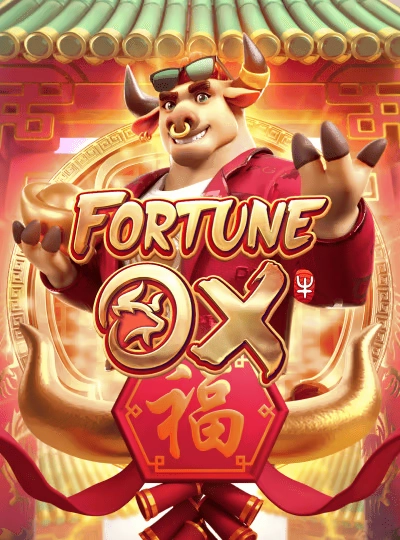 European Roulette wheel game cover
